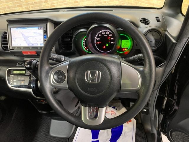 Миниатюра 10