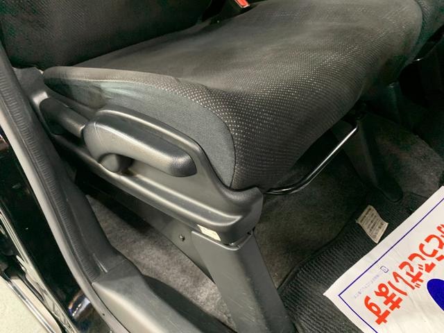Миниатюра 28