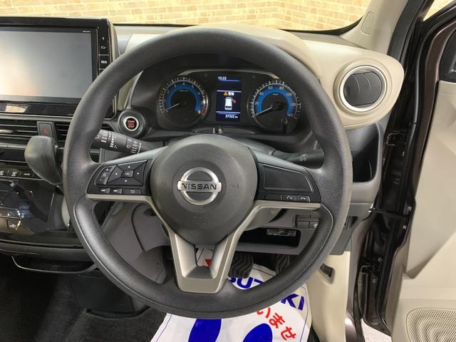 Миниатюра 11