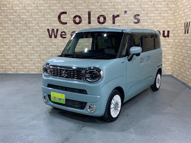 Миниатюра 45