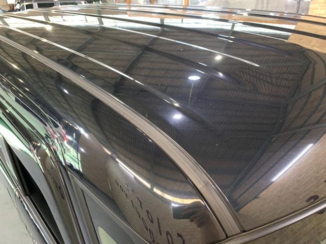 Миниатюра 18