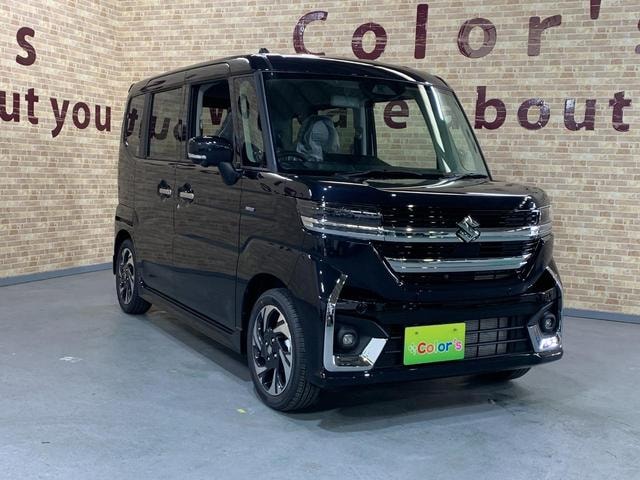 Миниатюра 41