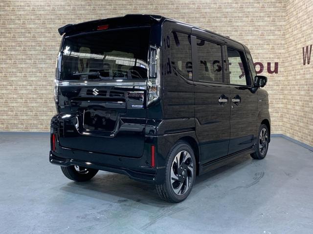 Миниатюра 46