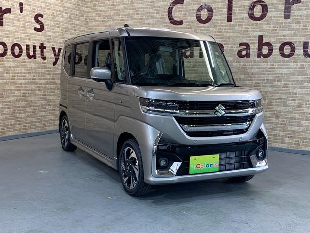 Миниатюра 38