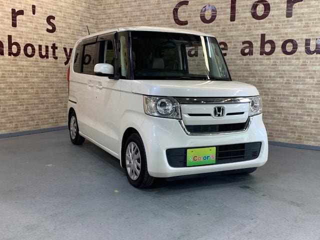 Миниатюра 40