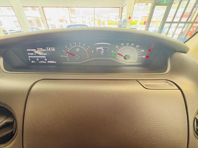 Миниатюра 16