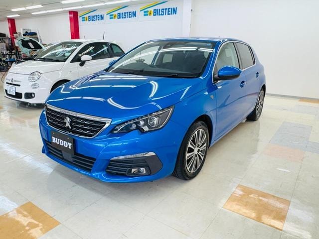 Миниатюра 31