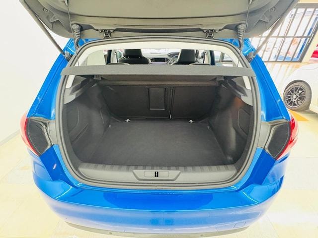 Миниатюра 36