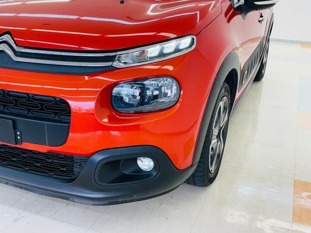 Миниатюра 18