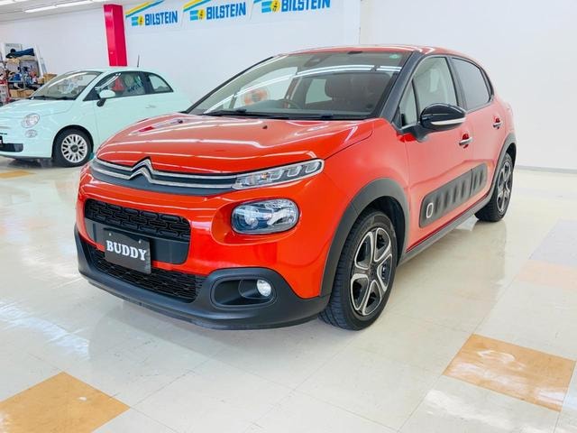 Миниатюра 32