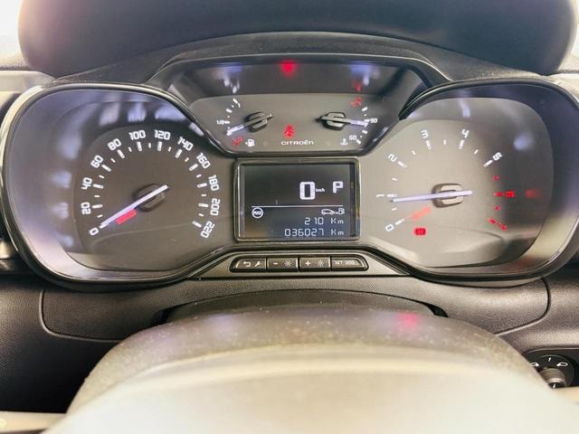 Миниатюра 44