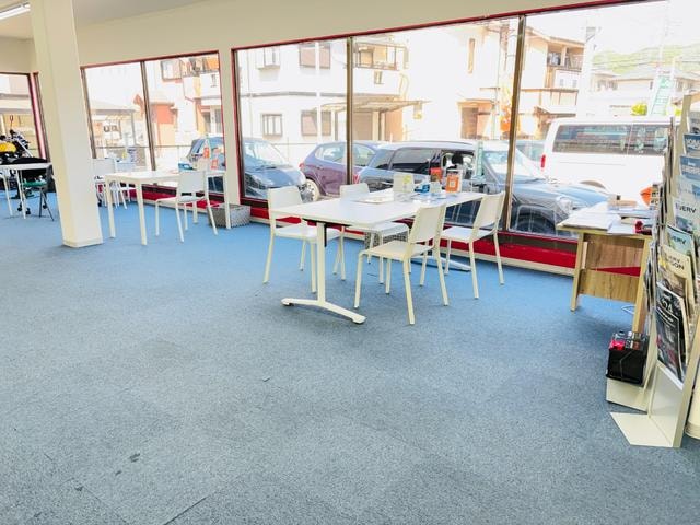 Миниатюра 73