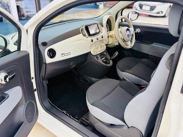 Миниатюра 10