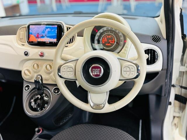 Миниатюра 12