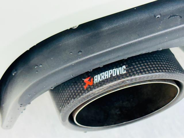 Миниатюра 43