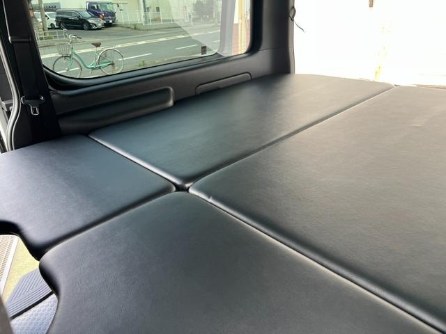 Миниатюра 39