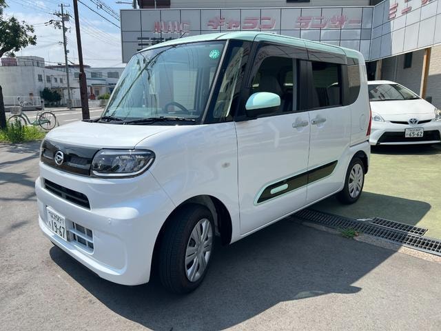 Миниатюра 8