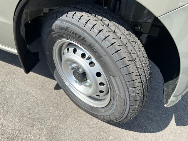 Миниатюра 15