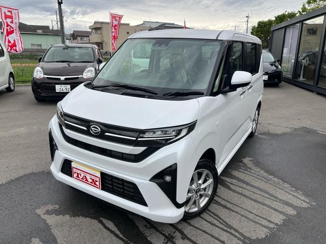 Миниатюра 9