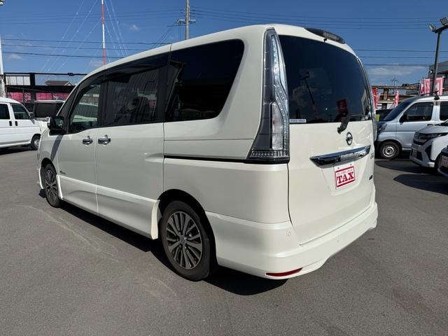 Миниатюра 12