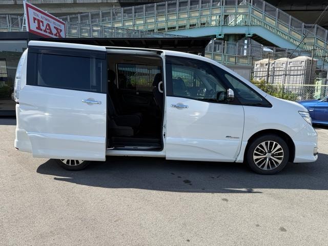Миниатюра 53