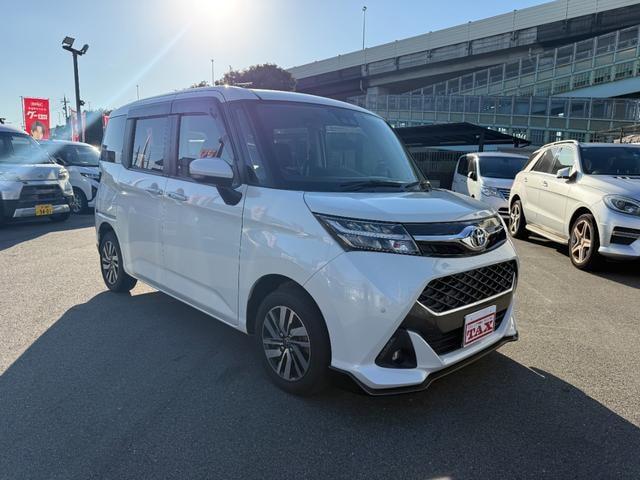 Миниатюра 18