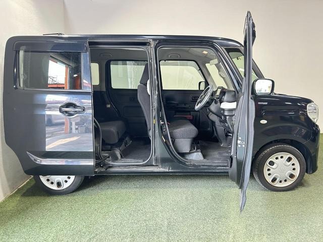 Миниатюра 26
