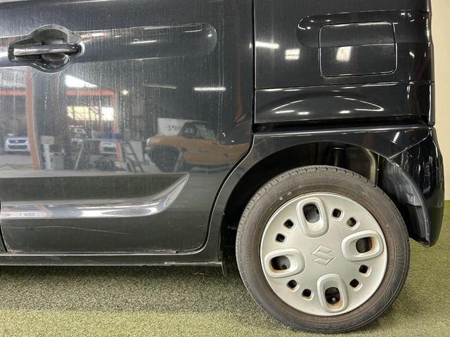 Миниатюра 45