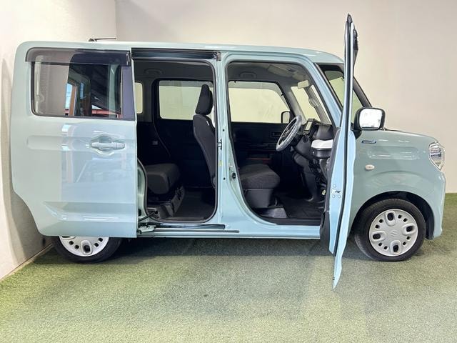 Миниатюра 27