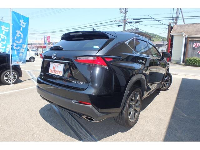 Миниатюра 10