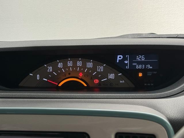 Миниатюра 68