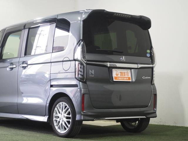 Миниатюра 39