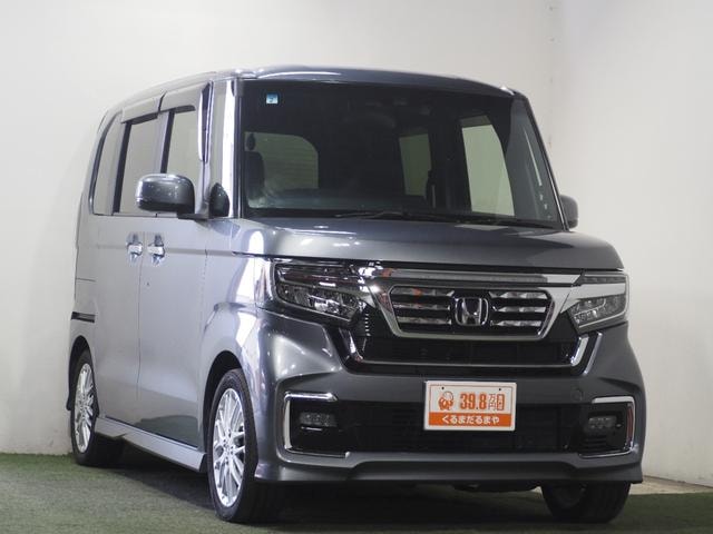 Миниатюра 79