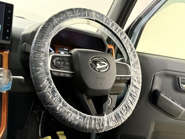 Миниатюра 66