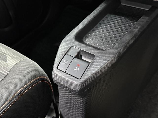 Миниатюра 73