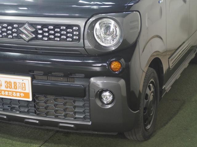 Миниатюра 15