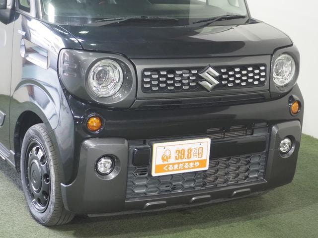 Миниатюра 16