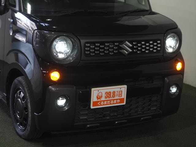 Миниатюра 17