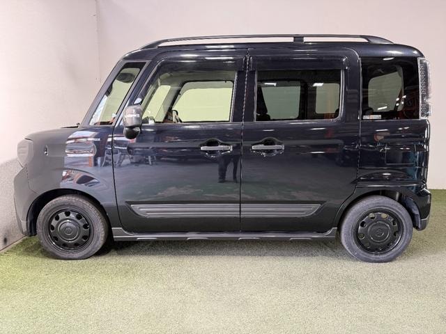 Миниатюра 49