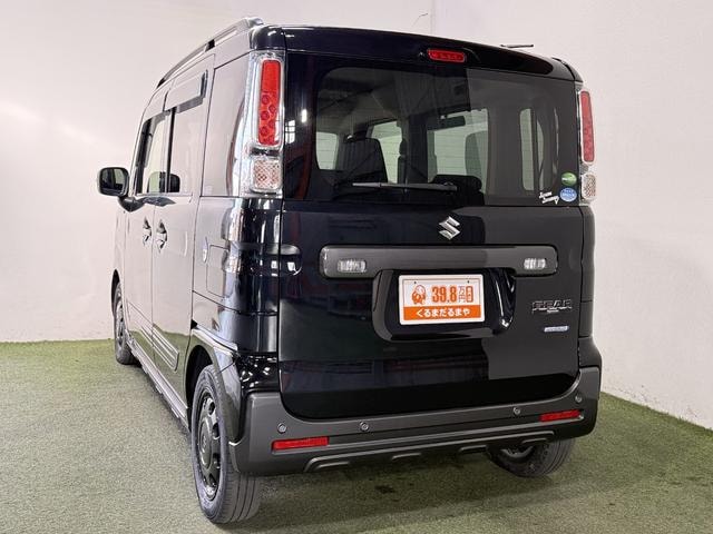 Миниатюра 60