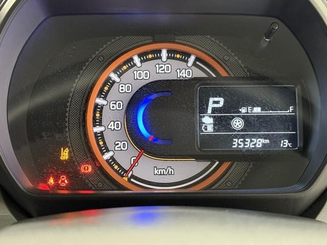 Миниатюра 69