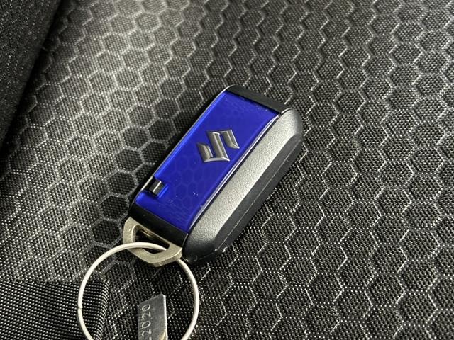 Миниатюра 79