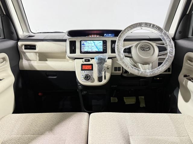 Миниатюра 24