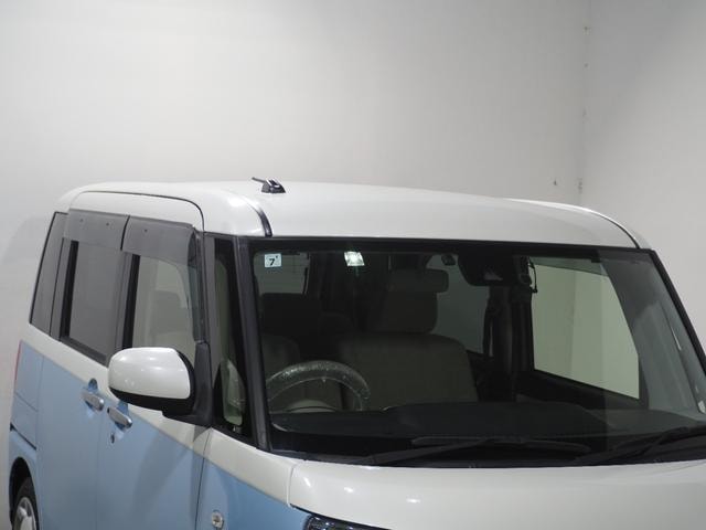 Миниатюра 35