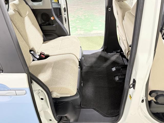 Миниатюра 41