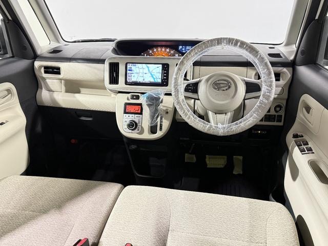 Миниатюра 71