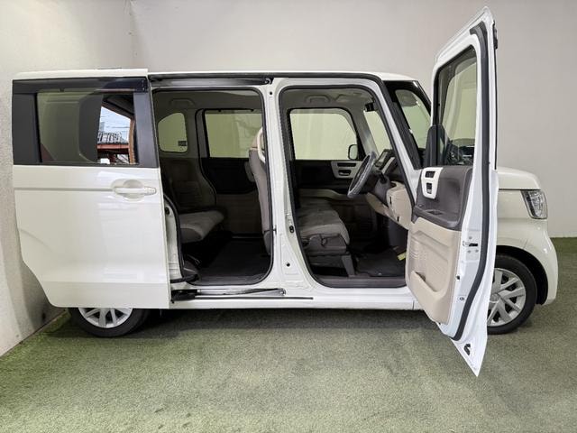 Миниатюра 27