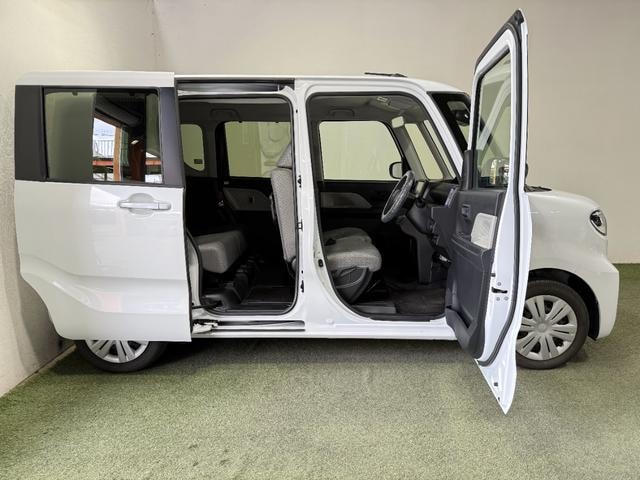 Миниатюра 30