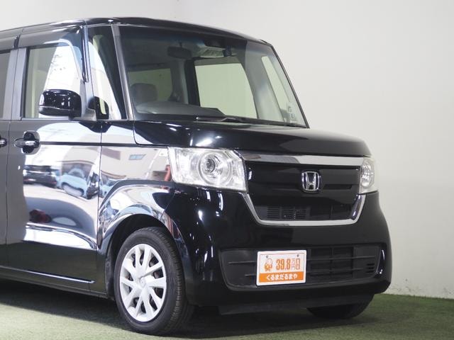 Миниатюра 12