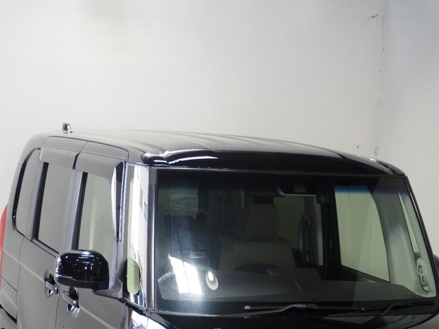 Миниатюра 17